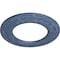Ekena Millwork Bradford Classic Medallion (Canopies up to 8 5/8"), 13"OD x 7 1/2"ID x 3/4"P, Americana Crackle CM13BRAMC - alternate 3